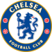 Team Badge Team Badge